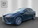 Lexus RZ 450e Comfort