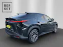 Lexus RZ 450e Comfort