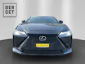 Lexus RZ 450e Comfort