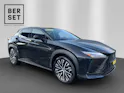 Lexus RZ 450e Comfort