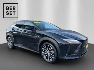 Lexus RZ 450e Comfort