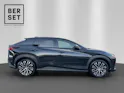 Lexus RZ 450e Comfort