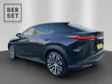 Lexus RZ 450e Comfort