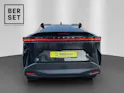 Lexus RZ 450e Comfort