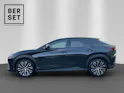 Lexus RZ 450e Comfort