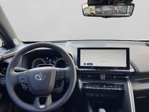 Vehicle image 5 Vehicle image 5