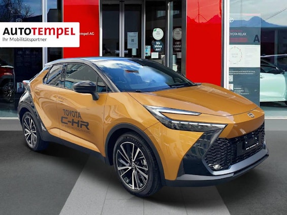 Vehicle image 13 Vehicle image 13