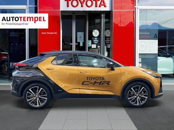 Vehicle image 12 Vehicle image 12