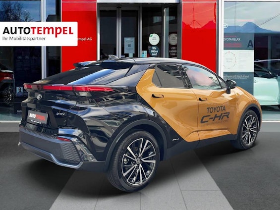 Vehicle image 11 Vehicle image 11