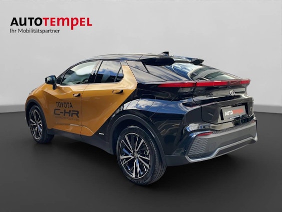 Vehicle image 2 Vehicle image 2