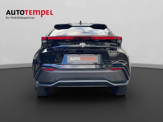 Vehicle image 10 Vehicle image 10