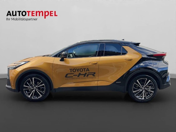 Vehicle image 1 Vehicle image 1