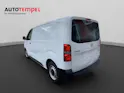 Toyota PROACE Van L1 75KWh Active