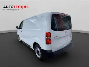 Toyota PROACE Van L1 75KWh Active