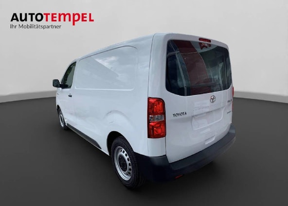 Vehicle image 2 Vehicle image 2