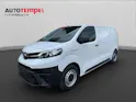 Toyota PROACE Van L1 75KWh Active
