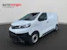 Toyota PROACE Van L1 75KWh Active