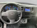 Toyota PROACE Van L1 75KWh Active