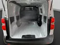 Toyota PROACE Van L1 75KWh Active