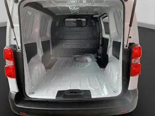 Toyota PROACE Van L1 75KWh Active