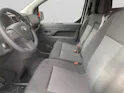 Toyota PROACE Van L1 75KWh Active