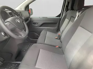 Toyota PROACE Van L1 75KWh Active