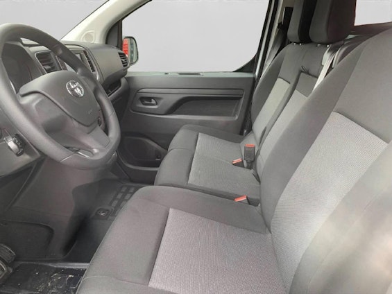 Vehicle image 3 Vehicle image 3