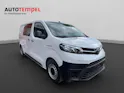 Toyota PROACE Van L1 75KWh Active