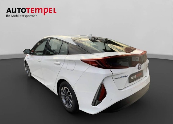 Vehicle image 1 Vehicle image 1