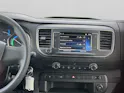 Toyota PROACE Van L1 75KWh Active 45760/002