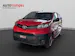 Toyota PROACE Van L1 75KWh Active 45760/002