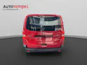 Toyota PROACE Van L1 75KWh Active 45760/002