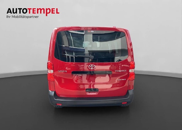 Vehicle image 8 Vehicle image 8