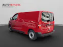 Toyota PROACE Van L1 75KWh Active 45760/002
