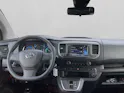 Toyota PROACE Van L1 75KWh Active 45760/002