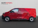 Toyota PROACE Van L1 75KWh Active 45760/002
