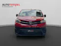 Toyota PROACE Van L1 75KWh Active 45760/002