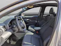Toyota Yaris 1.5 VVT-i HSD Premiere Edition
