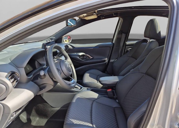 Vehicle image 3 Vehicle image 3