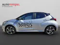 Toyota Yaris 1.5 VVT-i HSD Premiere Edition