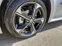 Toyota Yaris 1.5 VVT-i HSD Premiere Edition