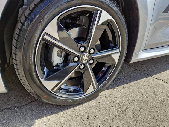 Vehicle image 11 Vehicle image 11