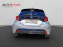 Toyota Yaris 1.5 VVT-i HSD Premiere Edition