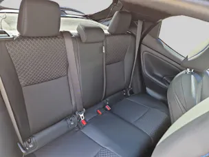 Toyota Yaris 1.5 VVT-i HSD Premiere Edition