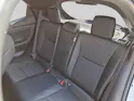 Toyota Yaris 1.5 VVT-i HSD Premiere Edition