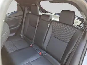 Toyota Yaris 1.5 VVT-i HSD Premiere Edition