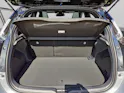 Toyota Yaris 1.5 VVT-i HSD Premiere Edition