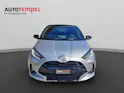 Toyota Yaris 1.5 VVT-i HSD Premiere Edition