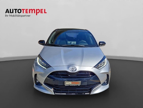 Vehicle image 9 Vehicle image 9