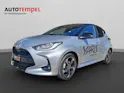 Toyota Yaris 1.5 VVT-i HSD Premiere Edition